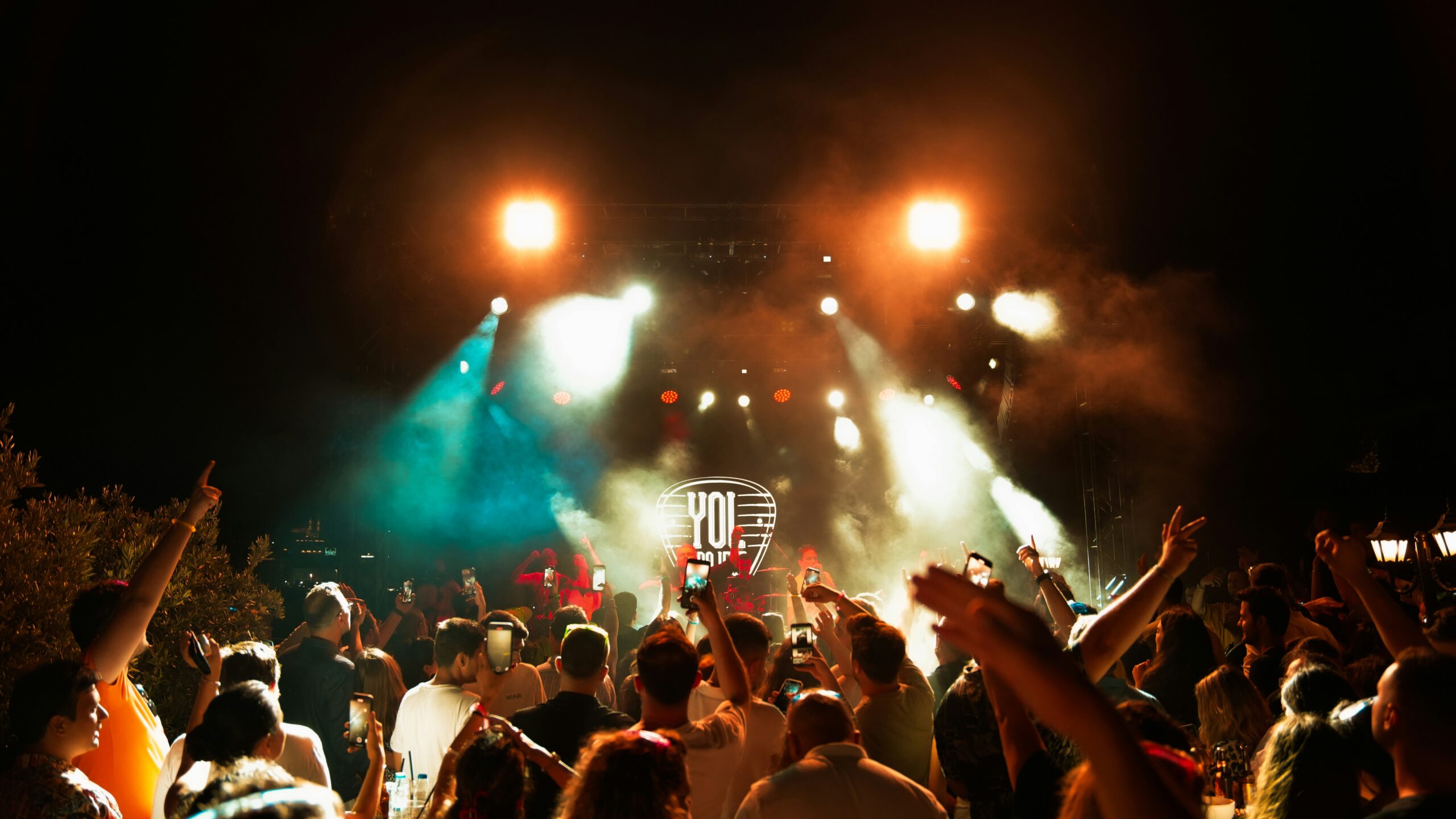 Music Tourism Is Booming, But Is It Justifying Local Investment?