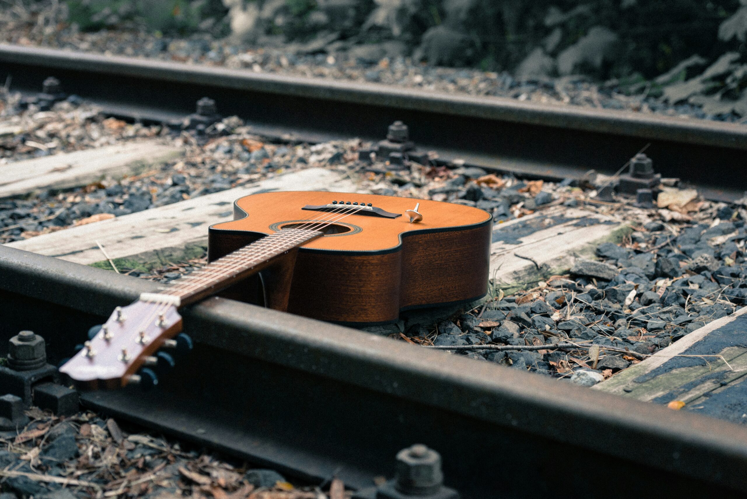 The 10 Most Melancholic Music Genres: A Journey Through Sound and Emotion