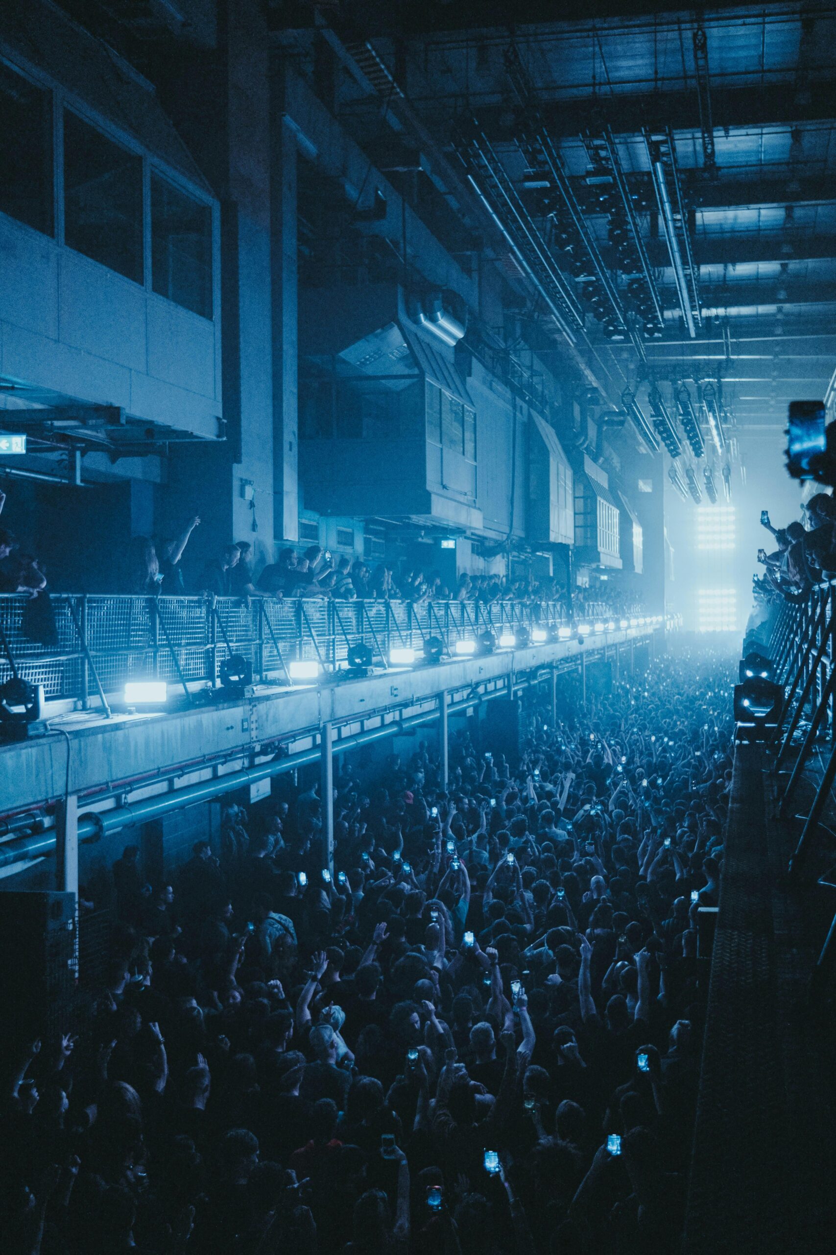 The Top 10 Trends Shaping the Music Industry in 2025