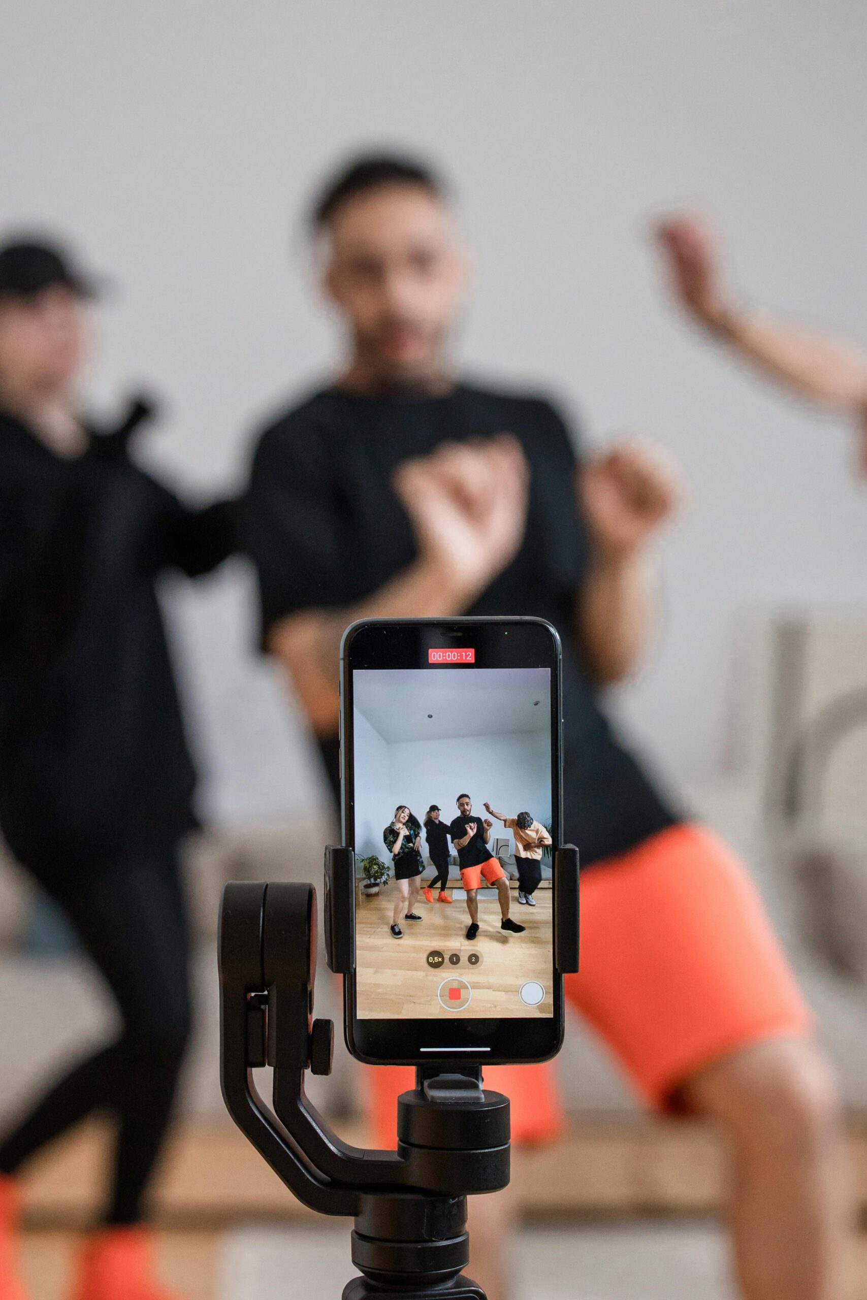 What is lo-fi content, and why is it best for video marketing?