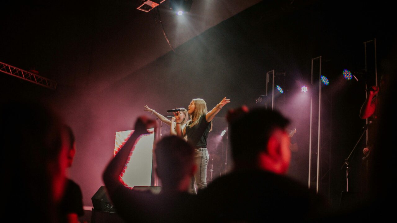 Kelsea Ballerini Expands 2025 Australian Tour With New Dates