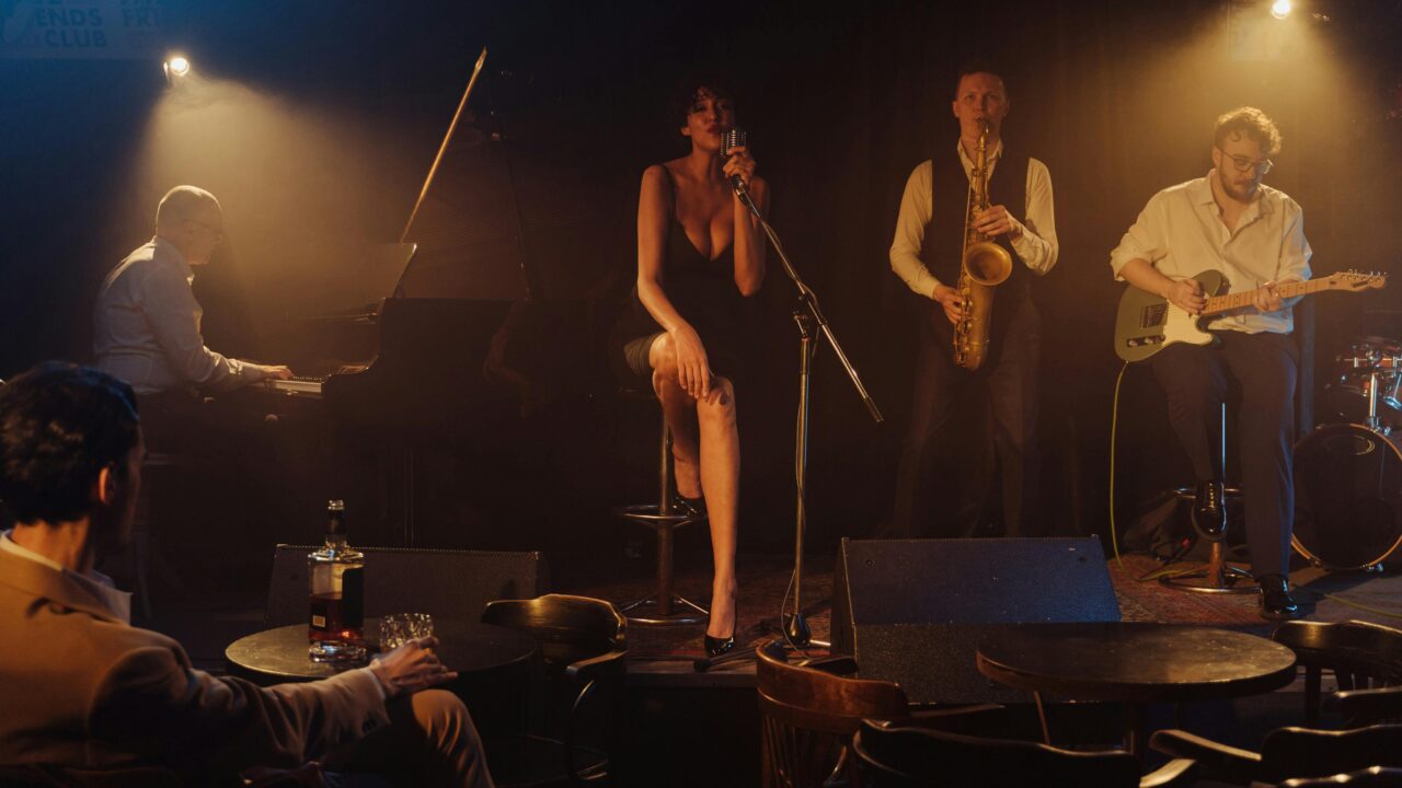 The 9 best blogs for musicians and bands